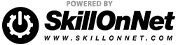 SkillOnNet
