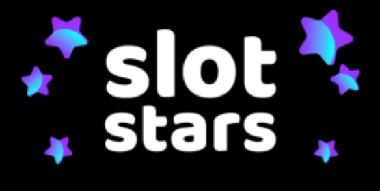 SlotStars